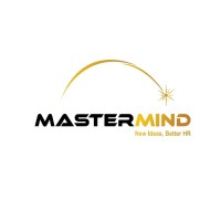 MASTERMIND CONSULT LIMITED logo - Similar company to Highlend