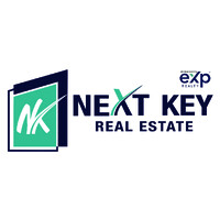 Next Key Real Estate