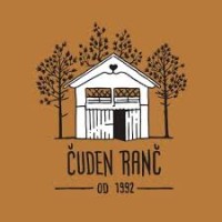 ČUDEN RANČ logo - Similar company to Zavod Mladi Podjetnik