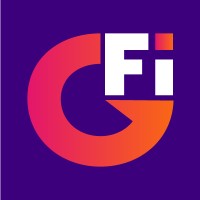 GFi Technolabs logo - Similar company to Mind Euphoria Digital Services