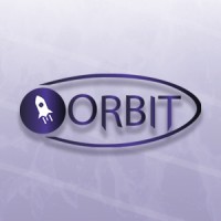 Oorbit logo - Similar company to Liderflix