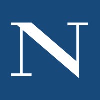 Nest Title and Escrow logo - Similar company to Madison County District Attorney