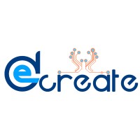Edcreate Technologies Private Limited logo - Similar company to Prodatalytics