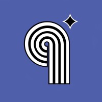 Metallique logo - Similar company to Advan/ედვენი