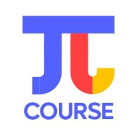 Pi-Course logo - Similar company to Teus Teknoloji