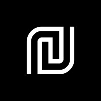 Not Found Token logo - Similar company to Metafight