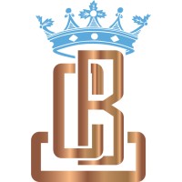 Carolina Blue Cigars logo - Similar company to Tasker Payment Gateways Llc