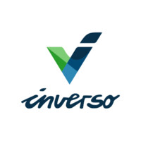 Inverso GmbH logo - Similar company to 4Friendsonly.Com Internet Technologies Ag