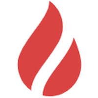 La Fournaise logo - Similar company to Aipoweryou