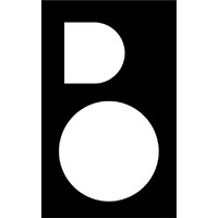 Bets en Oudendorp Architecten logo - Similar company to Bets
