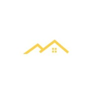 HERON SA - Τεχνική Εταιρεία logo - Similar company to Force Tools Australia