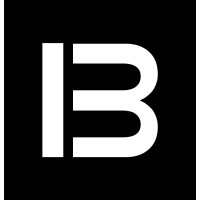 Builder Media logo - Similar company to The Murad Group