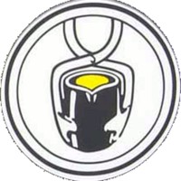 CHIPPEWA BRASS & ALUMINUM FOUNDRY LTD logo - Similar company to Ward Corporation - Aluminum Foundry