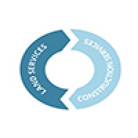 EARTH PIPELINE SERVICES, INC. logo - Similar company to The Cotter Group