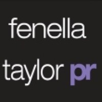 Fenella Taylor Pr