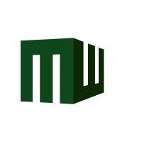 MW Investment Company logo - Similar company to Lakeland Equity Group