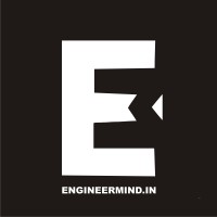 EngineerMind logo - Similar company to Engineersmind