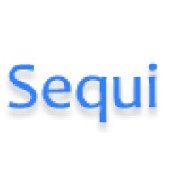 Sequi, Inc. logo - Similar company to Animagine Solutions