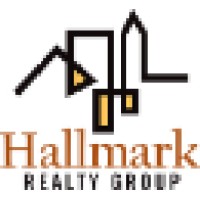Halmark Realty Group logo - Similar company to Hallmark Construction