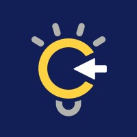 CogniClick: Do more with data! logo - Similar company to Ft Longitude