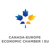 Canada-Europe Economic Chamber  |  EU logo - Similar company to Mdba Consulting Llc