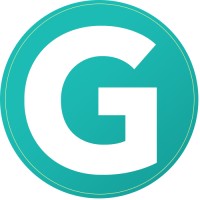 Galaspace logo - Similar company to Spring Forest Studio Pte Ltd