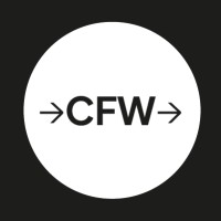 Circular Fashion Week Lille logo - Similar company to Ramm.Ai