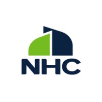 NHC - Sweden logo - Similar company to Ai Chatbots