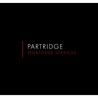 Partridge Mortgage Services logo - Similar company to Evolve Financial Solutions