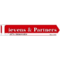 Lievens & Partners