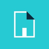 Fair Housing Center For Rights & Research