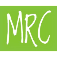 Marietta Roswell Counseling LLC logo - Similar company to Sinbadnet Llc
