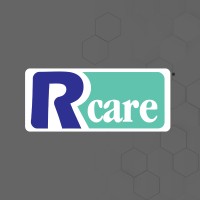 RCare (ResponseCare) logo - Similar company to Signal Technologies