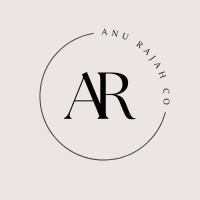 Anu Rajah Co. logo - Similar company to Happyhr