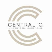 Central C - Inmobiliaria Comercial logo - Similar company to We Build