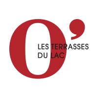 O' Les Terrasses Du Lac
