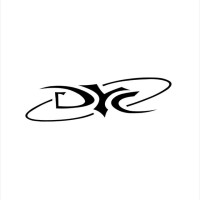Durban Youth Council