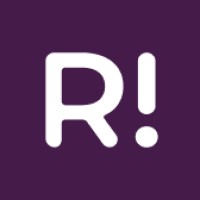 Really! logo - Similar company to Fdvweb | By Curotech