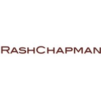Rash Chapman Schreiber Leaverton & Morrison logo - Similar company to Whitaker Bell