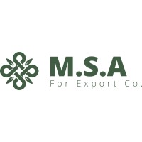 Msa 4 Export