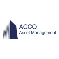 Acco Asset Management