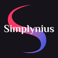 Simplynius logo - Similar company to College Hacked