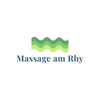 Massage am Rhy Rheinfelden logo - Similar company to Praxis P11 Ag