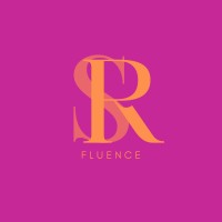 SRfluence logo - Similar company to Statutory Advisor