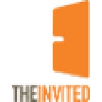 The Invited