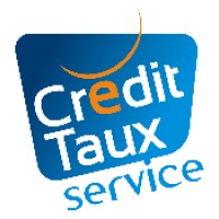 CREDIT TAUX SERVICE logo - Similar company to Inox System