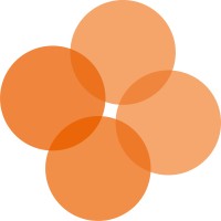 Cluster Sports & Technology logo - Similar company to Weev Textiles