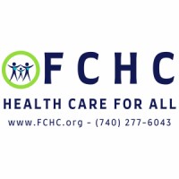 Fairfield Community Health Center