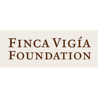 Finca Vigia Foundation