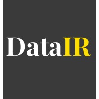 Data Investor Relations logo - Similar company to Perfectxl